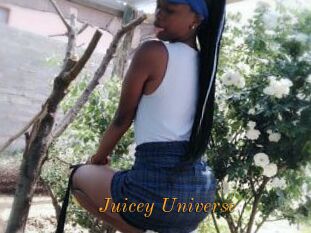 Juicey_Universe