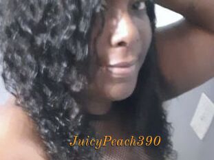 JuicyPeach390