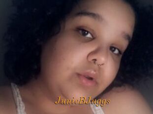 JunieBJuggs