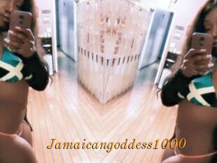 Jamaicangoddess1000