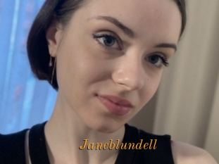 Janeblundell