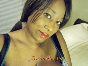 Jeannetta_joy