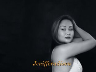 Jenifferadison