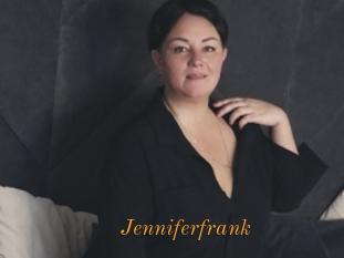 Jenniferfrank