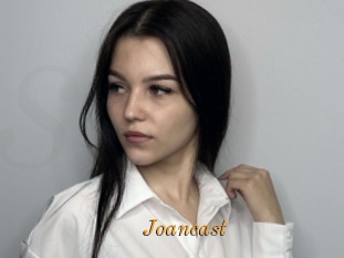 Joancast