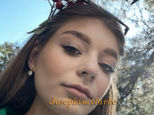 Josephineclarke