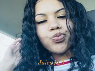 Juicy_k18