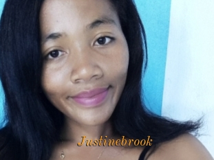 Justinebrook