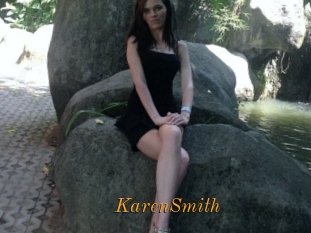 KarenSmith