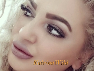 KatrinaWild