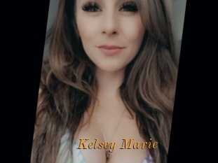 Kelsey_Marie