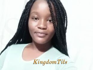 KingdomTits