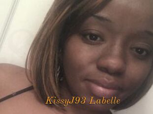 KissyJ93_Labelle