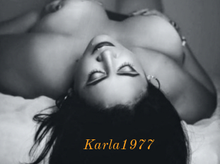 Karla1977