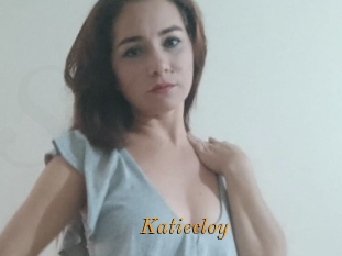 Katiecloy