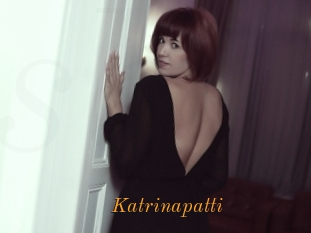 Katrinapatti