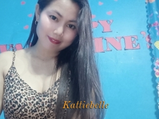 Kattiebelle