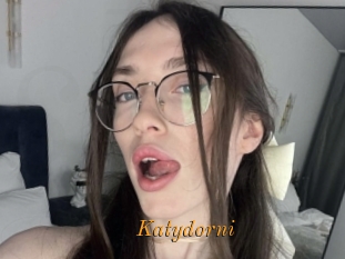 Katydorni