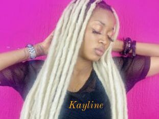 Kayline