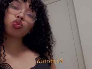 Kittella18