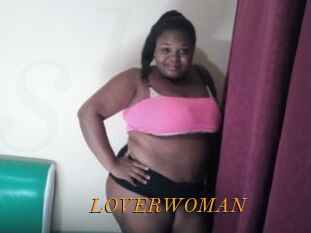 LOVERWOMAN