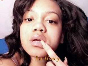 La_Honey