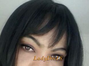 LadyDee18