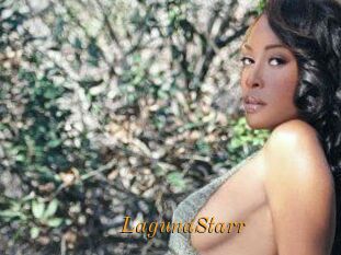 Laguna_Starr