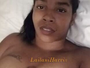 Lailani_Harris