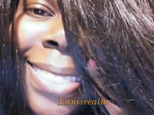 Lanisrealm