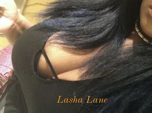 Lasha_Lane