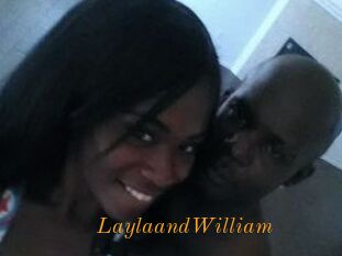 Layla_and_William