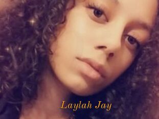 Laylah_Jay