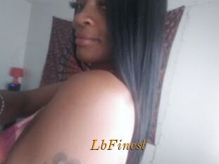 LbFinest