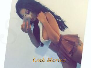 Leah_Mariex