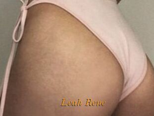 Leah_Rene