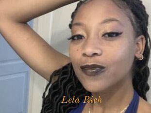 Lela_Rich