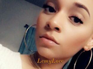 LemyLove