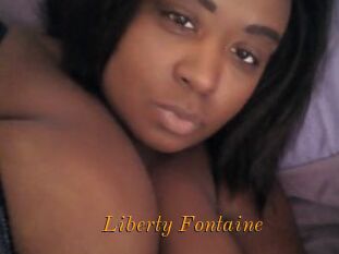 Liberty_Fontaine