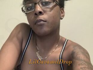 LilCaramelDrop