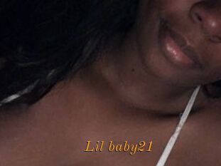 Lil_baby21