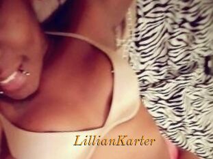 Lillian_Karter