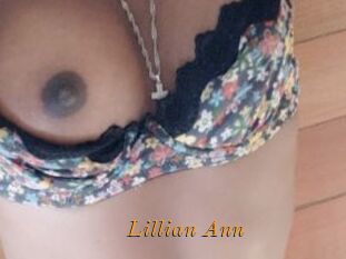 Lillian_Ann