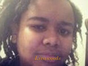 Lirawoods