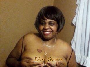 Lisa_Green