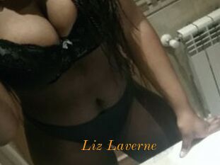 Liz_Laverne