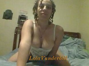 Lola_Vanderbilt