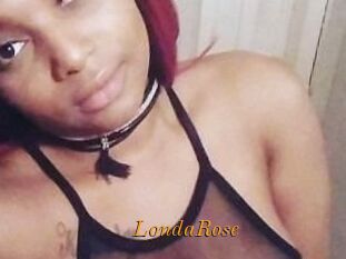 Londa_Rose