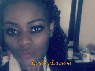 London_Lamont