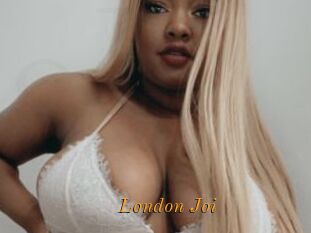 London_Joi